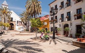 Home Away From Home Marbella